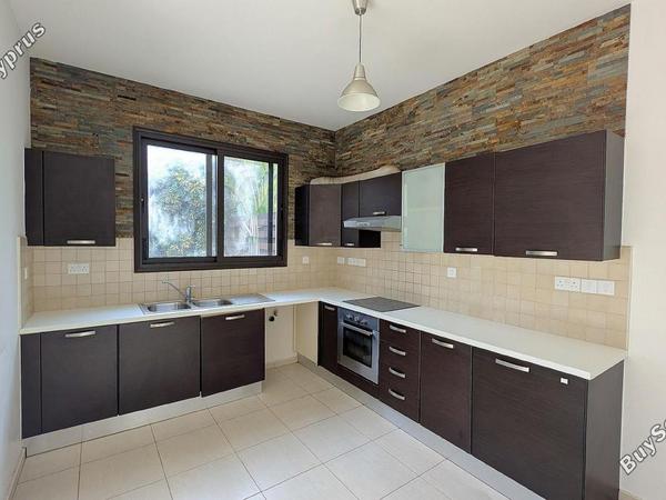 3 bedroom detached house for sale oroklini larnaca 7957742 image 11407085