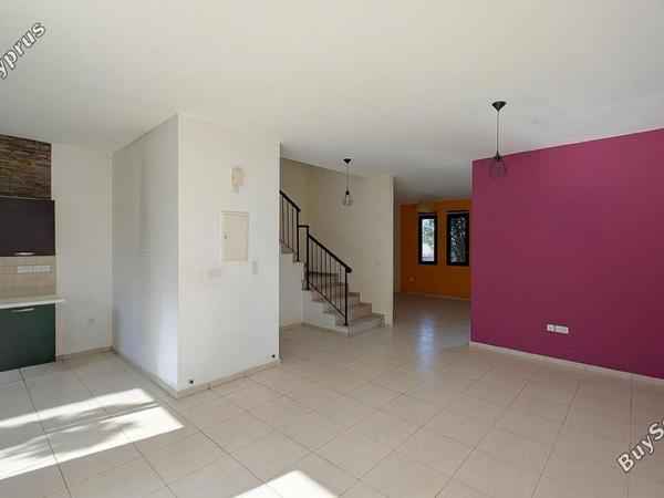 3 bedroom detached house for sale oroklini larnaca 7957742 image 11407086
