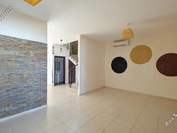 3 bedroom detached house for sale oroklini larnaca 7957742 image 11407090