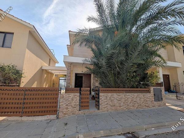 3 bedroom detached house for sale oroklini larnaca 7957742 image 11407093