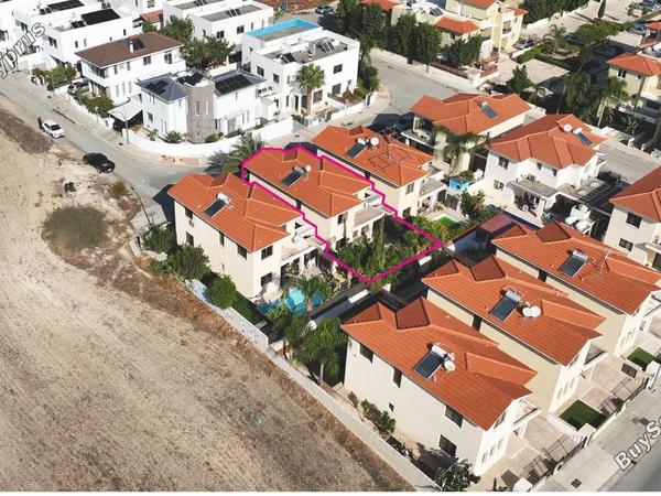 3 bedroom detached house for sale oroklini larnaca 7957742 image 11407095