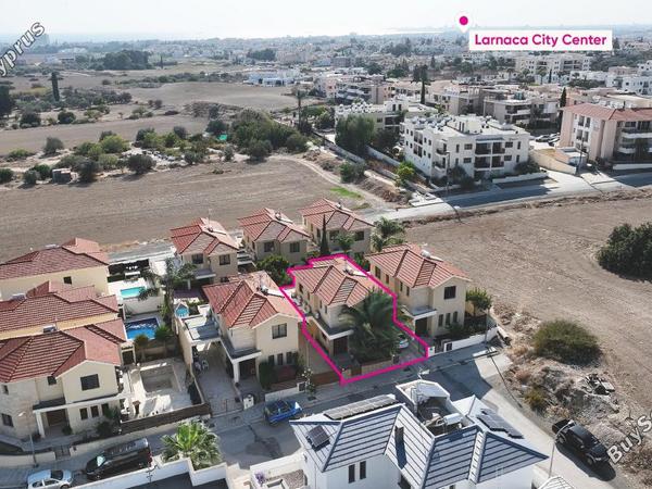3 bedroom detached house for sale oroklini larnaca 7957742 image 11407098