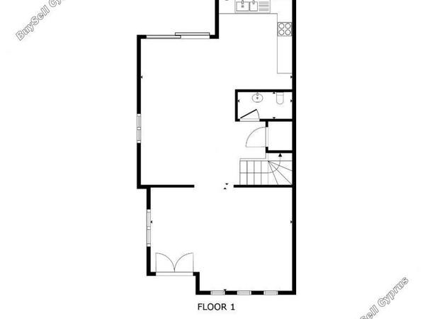 3 bedroom detached house for sale oroklini larnaca 7957742 image 11416207