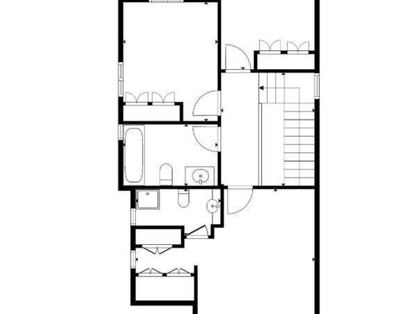 3 bedroom detached house for sale oroklini larnaca 7957742 image 11416208