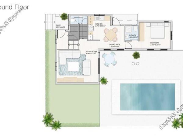 3 bedroom detached house for sale pissouri limassol 1610742 image 6205097