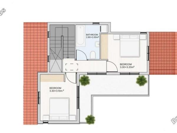 3 bedroom detached house for sale pissouri limassol 1610742 image 6205098