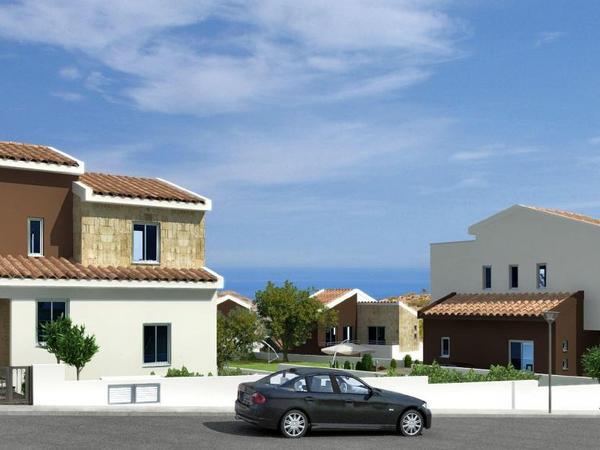 3 bedroom detached house for sale pissouri limassol 1610742 image 6205100