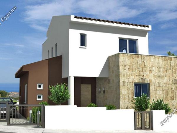 3 bedroom detached house for sale pissouri limassol 1610742 image 6205115