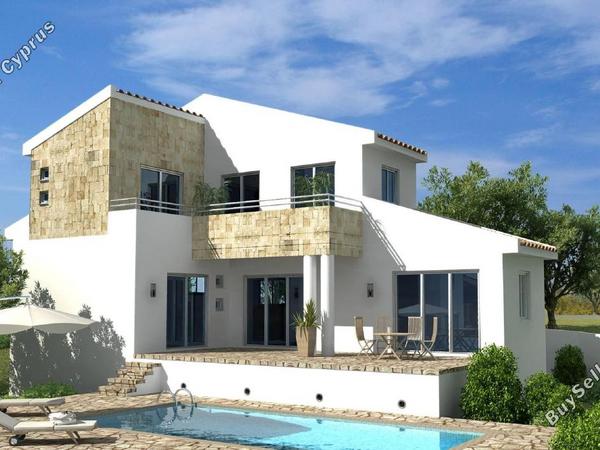 3 bedroom detached house for sale pissouri limassol 1610742 image 6205117