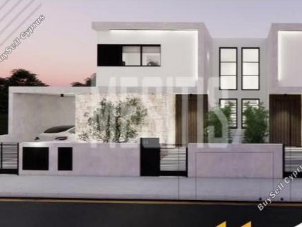 3 bedroom detached house for sale psimolofou nicosia 1820742 image 16565978