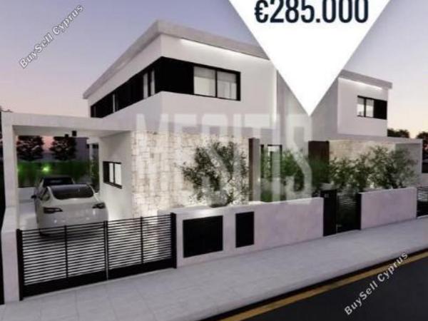 3 bedroom detached house for sale psimolofou nicosia 1820742 image 16565979