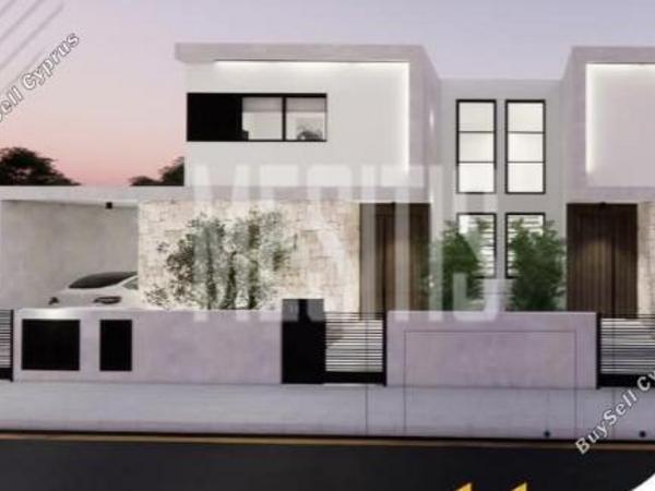 3 bedroom detached house for sale psimolofou nicosia 1820742 image 16565980