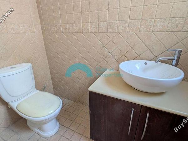3 bedroom detached house for sale sotiros agios ioannis larnaca larnaca 8644742 image 15921488
