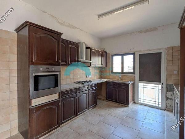 3 bedroom detached house for sale sotiros agios ioannis larnaca larnaca 8644742 image 15921489