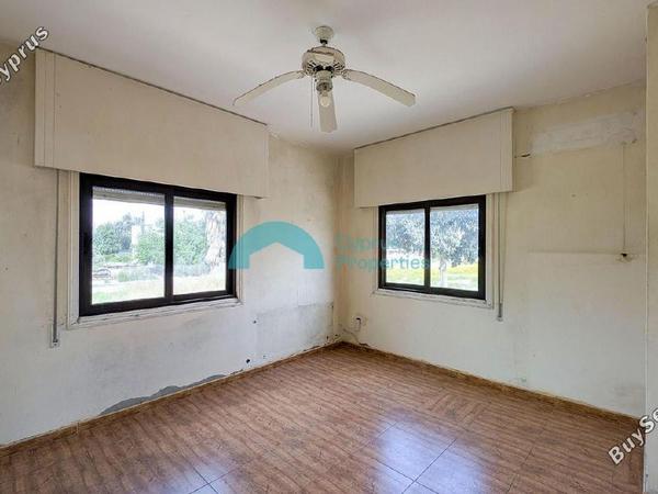 3 bedroom detached house for sale sotiros agios ioannis larnaca larnaca 8644742 image 15921490