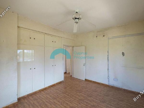 3 bedroom detached house for sale sotiros agios ioannis larnaca larnaca 8644742 image 15921491
