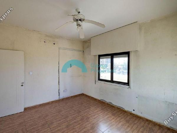 3 bedroom detached house for sale sotiros agios ioannis larnaca larnaca 8644742 image 15921492