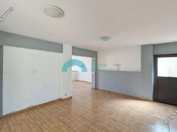 3 bedroom detached house for sale sotiros agios ioannis larnaca larnaca 8644742 image 15921494