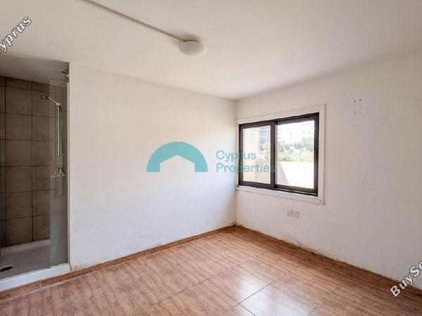 3 bedroom detached house for sale sotiros agios ioannis larnaca larnaca 8644742 image 15921497