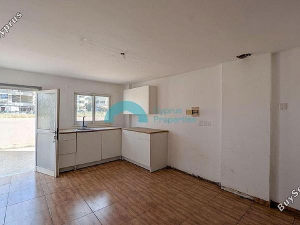 3 bedroom detached house for sale sotiros agios ioannis larnaca larnaca 8644742 image 15921498