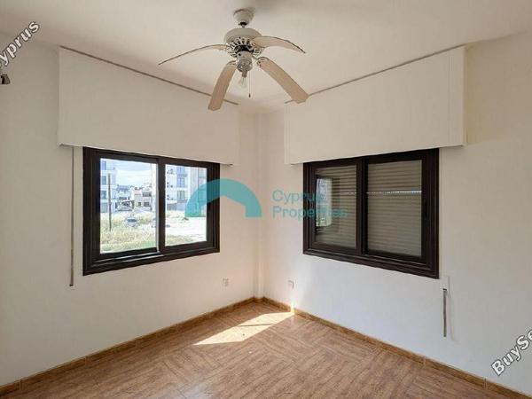 3 bedroom detached house for sale sotiros agios ioannis larnaca larnaca 8644742 image 15921500