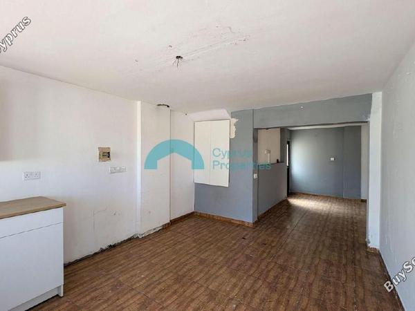 3 bedroom detached house for sale sotiros agios ioannis larnaca larnaca 8644742 image 15921502