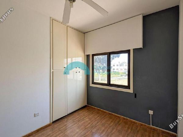 3 bedroom detached house for sale sotiros agios ioannis larnaca larnaca 8644742 image 15921503