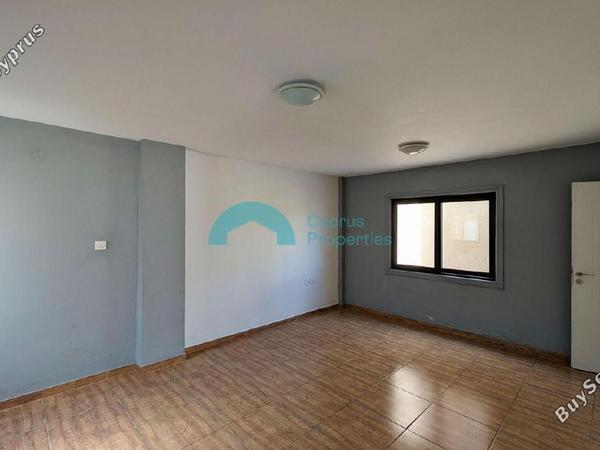 3 bedroom detached house for sale sotiros agios ioannis larnaca larnaca 8644742 image 15921504