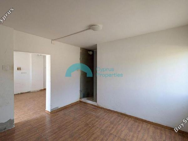 3 bedroom detached house for sale sotiros agios ioannis larnaca larnaca 8644742 image 15921506