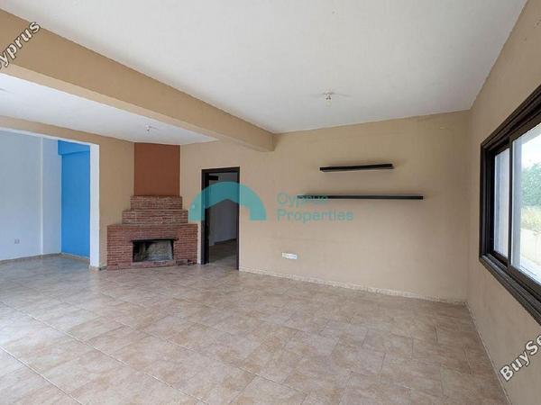 3 bedroom detached house for sale sotiros agios ioannis larnaca larnaca 8644742 image 15921509