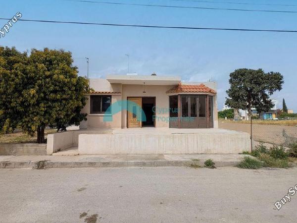 3 bedroom detached house for sale sotiros agios ioannis larnaca larnaca 8644742 image 15921510