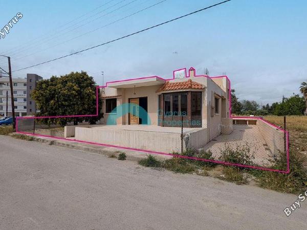 3 bedroom detached house for sale sotiros agios ioannis larnaca larnaca 8644742 image 15921511