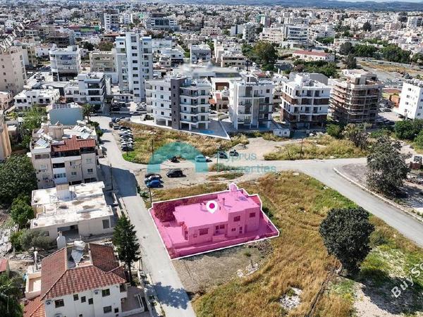3 bedroom detached house for sale sotiros agios ioannis larnaca larnaca 8644742 image 15921512