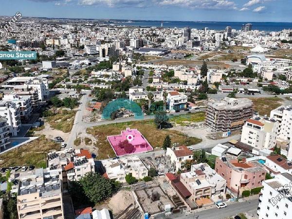 3 bedroom detached house for sale sotiros agios ioannis larnaca larnaca 8644742 image 15921513