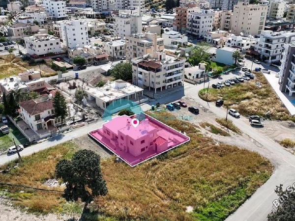 3 bedroom detached house for sale sotiros agios ioannis larnaca larnaca 8644742 image 15921515