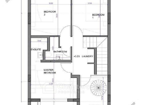 3 bedroom detached house for sale tremithousa paphos 8348742 image 15428073