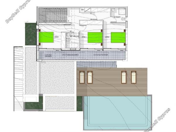 3 bedroom detached house for sale tsada paphos 1272742 image 6011771