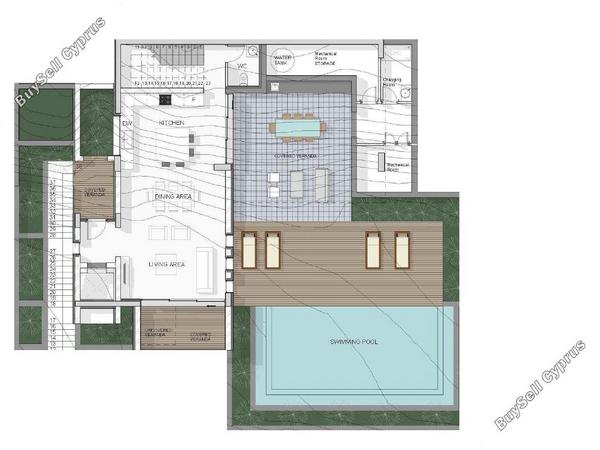 3 bedroom detached house for sale tsada paphos 1272742 image 6011775