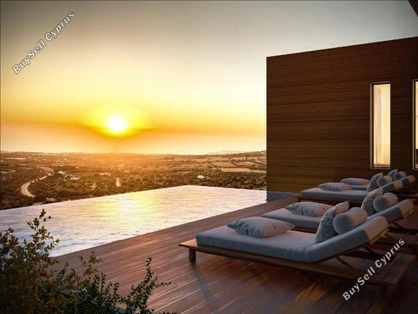 3 bedroom detached house for sale tsada paphos 1272742 image 6011779