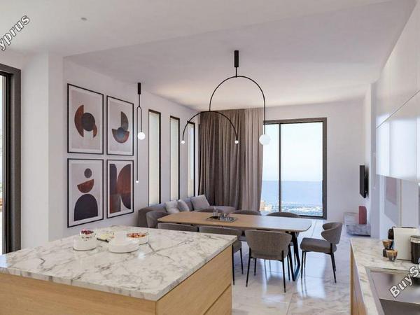 3 bedroom detached house for sale tsada paphos 1272742 image 6011797