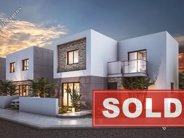 3 bedroom detached house sold geroskipou paphos 814742 image 747023