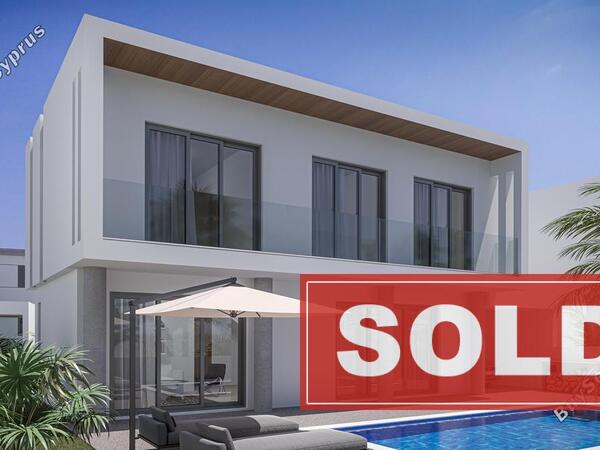 3 bedroom detached house sold kapparis famagusta 753742 image 611787