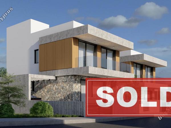 3 bedroom detached house sold konia paphos 1838742 image 6556260