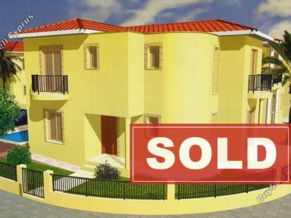 3 bedroom detached house sold larnaca municipality larnaca 212742 image 50618