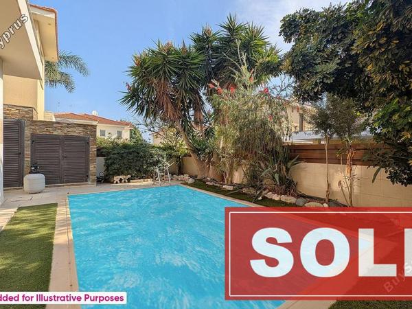 3 bedroom detached house sold oroklini larnaca 7957742 image 11407055