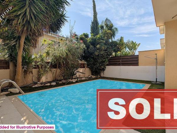 3 bedroom detached house sold oroklini larnaca 7957742 image 11407065