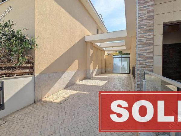 3 bedroom detached house sold oroklini larnaca 7957742 image 11407075