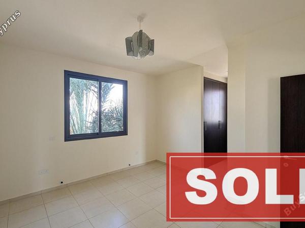 3 bedroom detached house sold oroklini larnaca 7957742 image 11407077
