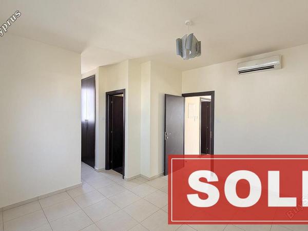 3 bedroom detached house sold oroklini larnaca 7957742 image 11407078