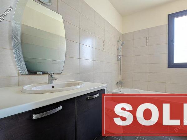 3 bedroom detached house sold oroklini larnaca 7957742 image 11407079